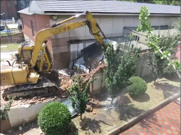 天津航母的排水量,揭示强大实力的背后,天津航母排水量揭示强大实力之源