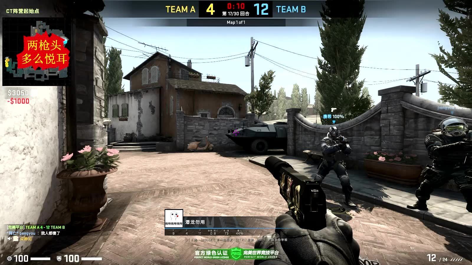 两枪胸口一枪头,悲剧背后的真相探寻,悲剧背后的真相探寻,胸口与头部的致命两枪