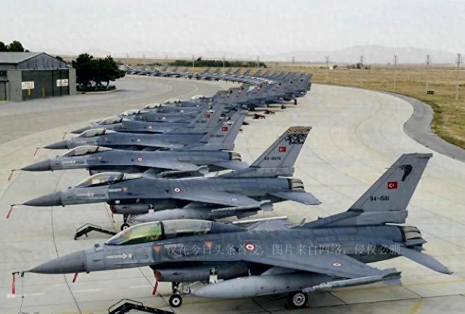 国际政治军事网,全球安全局势的实时观察与深度解析,全球安全局势深度解析,国际政治军事网实时观察报告