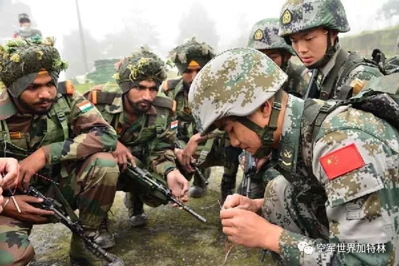 国际政治军事网,全球安全局势的实时观察与深度解析,全球安全局势深度解析,国际政治军事网实时观察报告