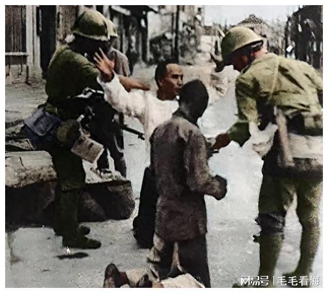 日军对中国妇女的摧残照片,历史阴影下的无声控诉,日军暴行下的中国妇女,历史阴影中的无声控诉