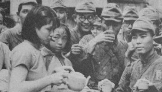 日军对中国妇女的摧残照片,历史阴影下的无声控诉,日军暴行下的中国妇女,历史阴影中的无声控诉