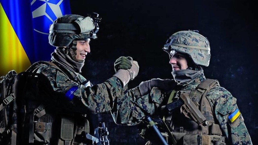 俄军准备应对与北约全面冲突,战略调整与军事准备分析,俄军应对北约全面冲突的战略调整与军事准备深度解析