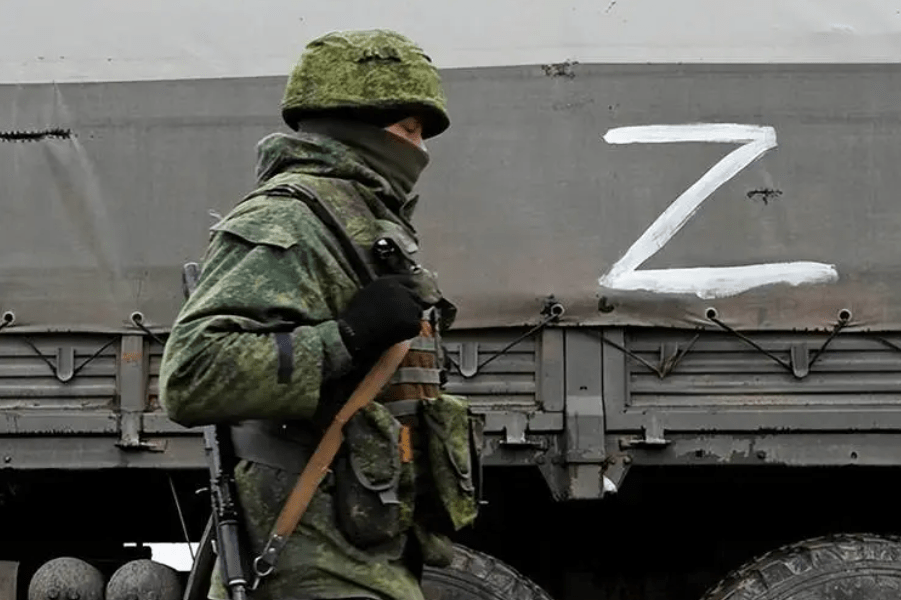 俄军准备应对与北约全面冲突,战略调整与军事准备分析,俄军应对北约全面冲突的战略调整与军事准备深度解析