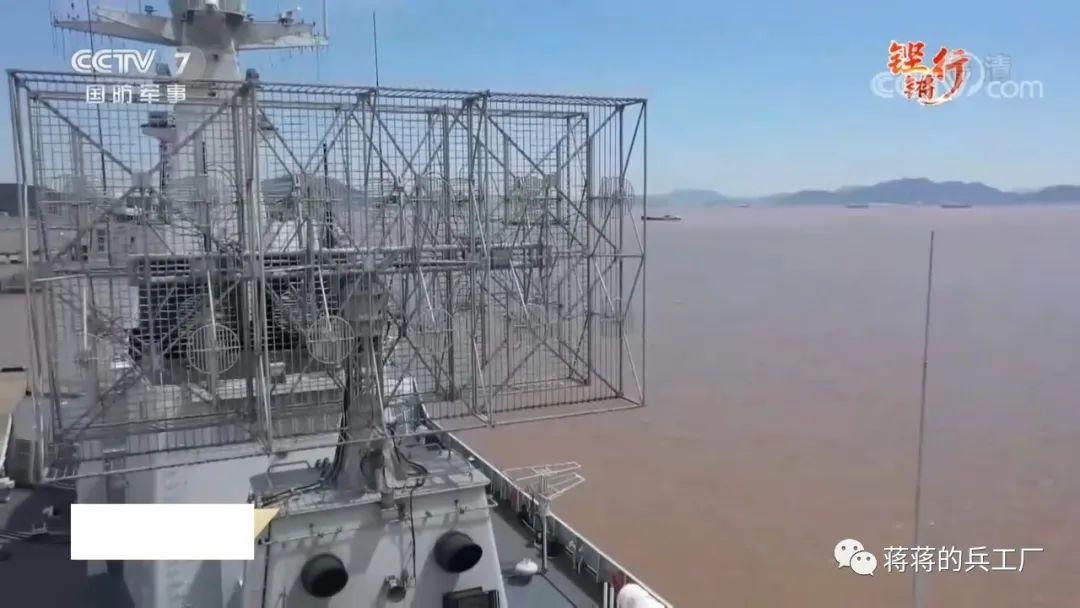 关于052D有多少的探讨,关于052D的深入探讨