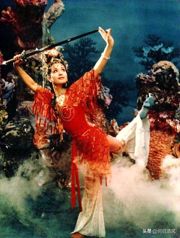 杭州二炮部队,国防建设的坚实力量,杭州二炮部队,国防建设的核心力量