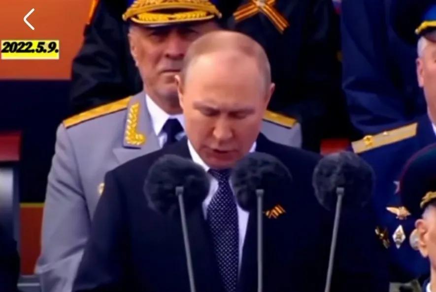 胜利日大阅兵档案,历史的见证与时代的力量展示,胜利日大阅兵档案,历史的见证与力量展示日