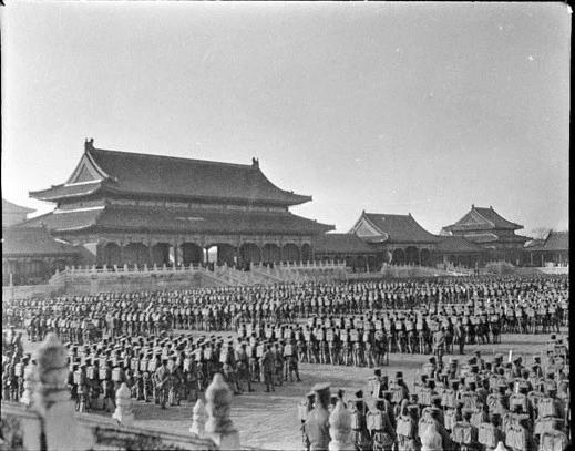 胜利日大阅兵档案,历史的见证与时代的力量展示,胜利日大阅兵档案,历史的见证与力量展示日