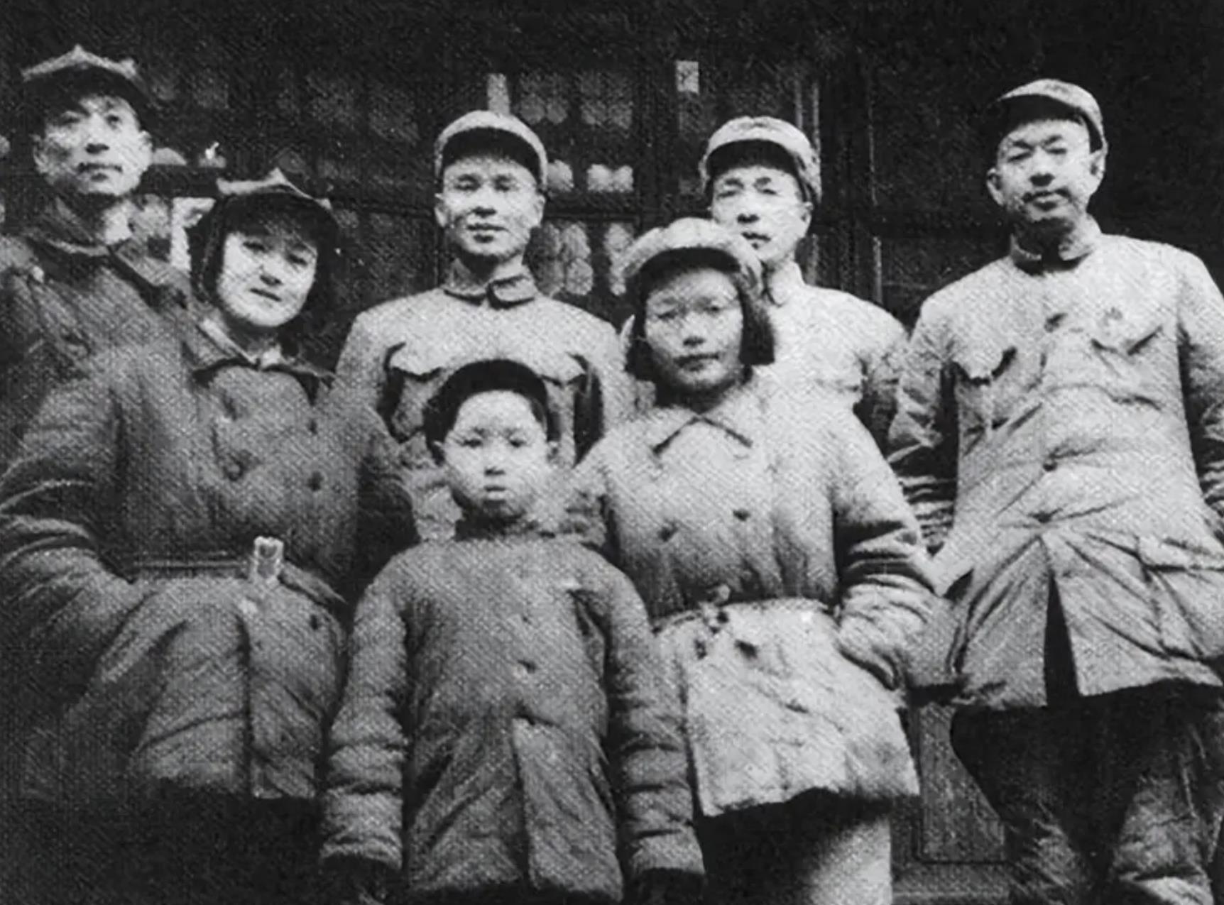 福建籍上将名单,璀璨星辰下的英勇将领,福建籍上将名单,璀璨星辰下的英勇将领传记