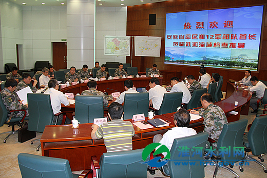 郑敏少将,揭秘中国陆军第12集团军参谋长的重要角色与贡献,揭秘郑敏少将,中国陆军第12集团军参谋长的重要角色与卓越贡献