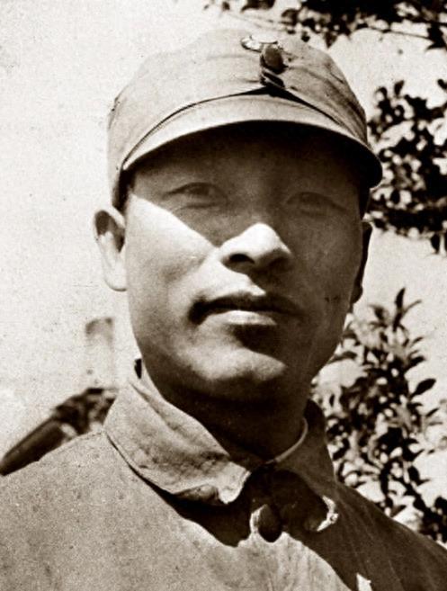 二炮单位的级别与职能,深度解析中国战略力量的重要组成部分,二炮单位级别与职能,深度剖析中国战略力量的核心组成部分