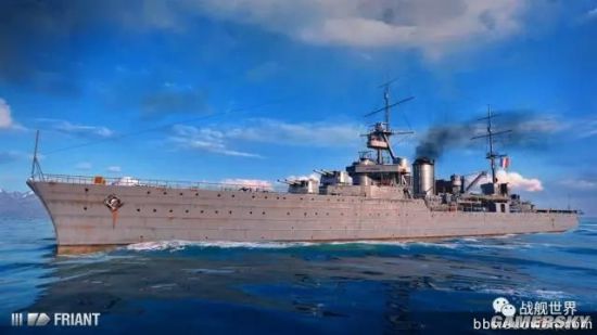 探索神秘的战舰世界,揭秘17173战舰的魅力与实力,揭秘战舰世界,探索神秘战舰的魅力与实力之旅