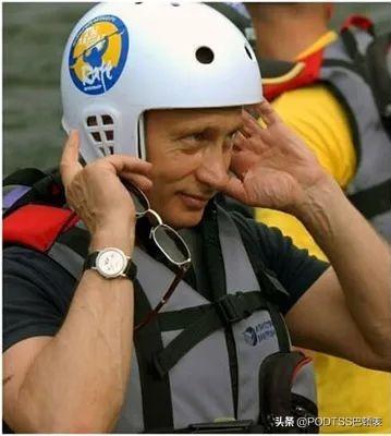 飞行员图片大全大图,英勇无畏的天空使者形象展示,英勇无畏的天空使者,飞行员图片大图展示