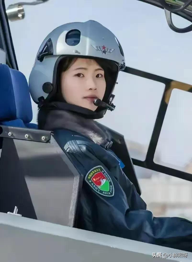 飞行员图片大全大图,英勇无畏的天空使者形象展示,英勇无畏的天空使者,飞行员图片大图展示
