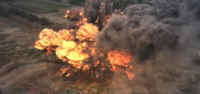 德克萨斯州惊天爆炸事件,悲剧背后的反思与启示,德克萨斯州惊天爆炸事件,悲剧引发的反思与启示