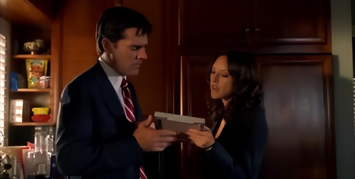 德克萨斯州惊天爆炸事件,悲剧背后的反思与启示,德克萨斯州惊天爆炸事件,悲剧引发的反思与启示