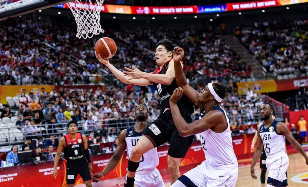 德克萨斯州惊天爆炸事件,悲剧背后的反思与启示,德克萨斯州惊天爆炸事件,悲剧引发的反思与启示