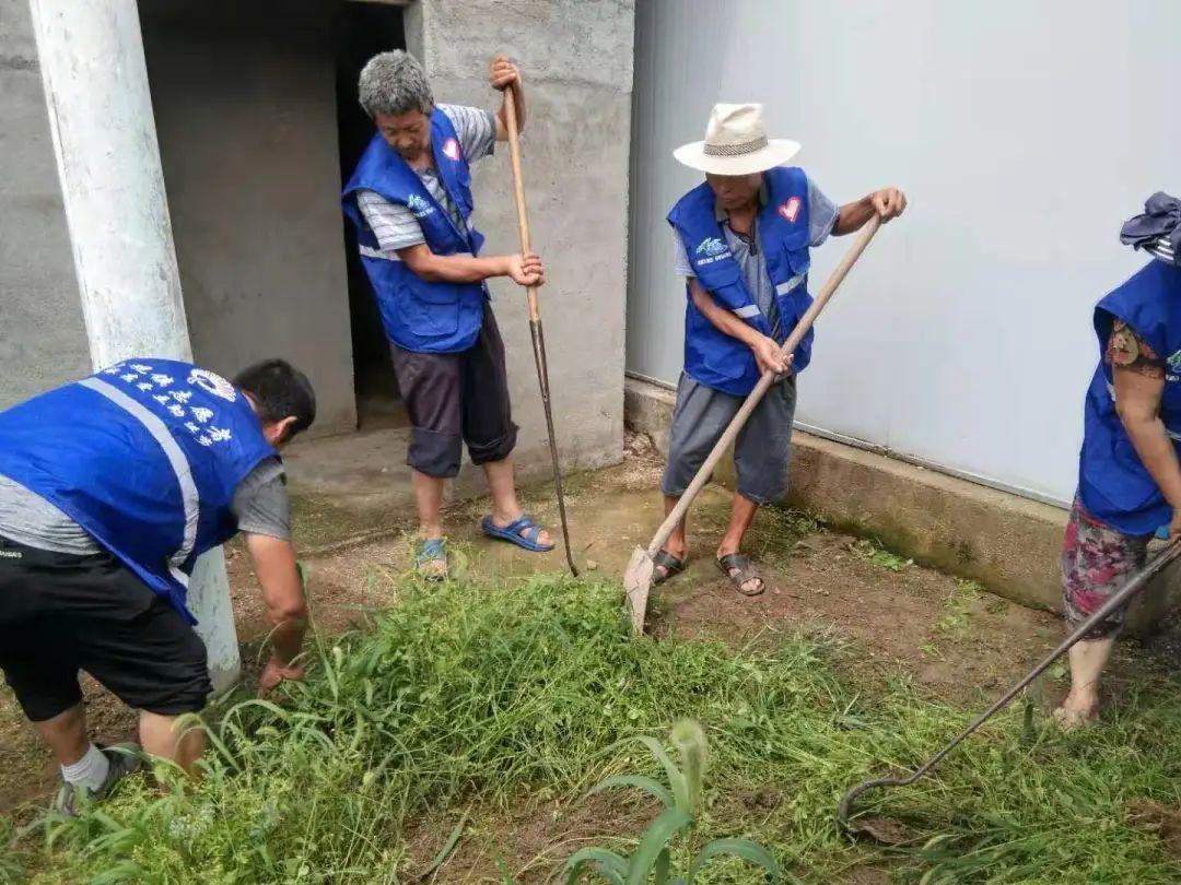 南海舰队105舰,守护海洋的钢铁长城,南海舰队105舰,守护海洋的钢铁卫士