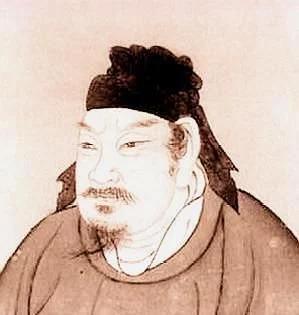 十大将军排名顺序及原因,十大将军排名顺序及原因详解