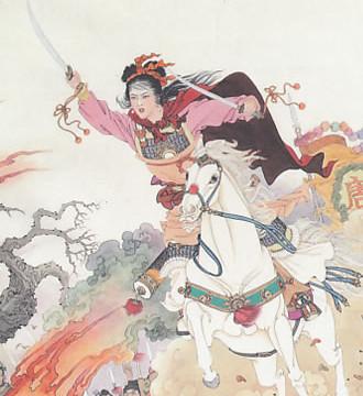 十大将军排名顺序及原因,十大将军排名顺序及原因详解