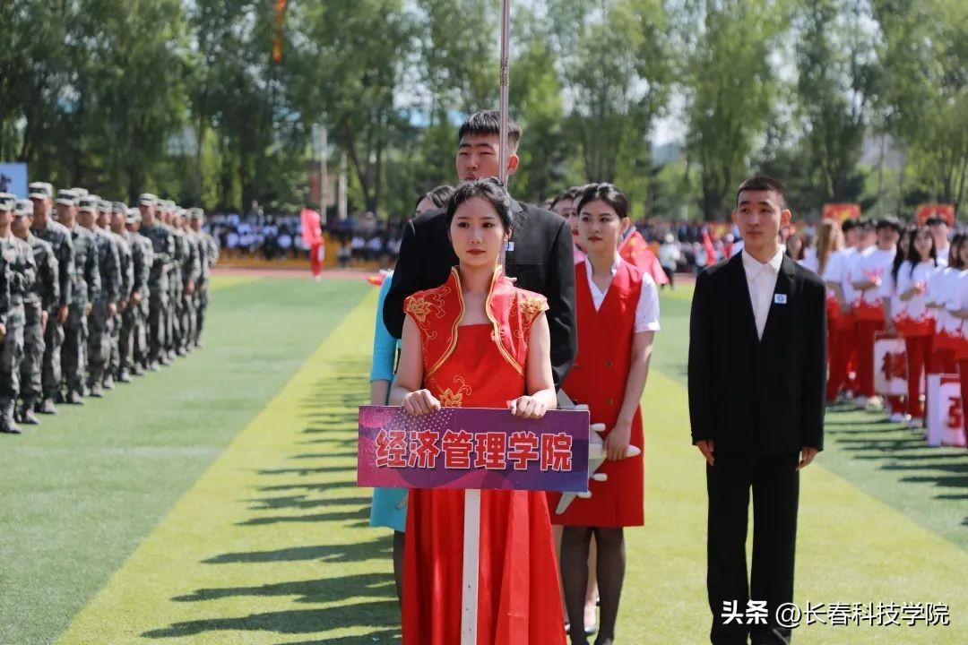 长春市第十六集团军,历史荣耀与现代风采的展现,长春市第十六集团军,历史荣耀与现代风采的辉煌展现