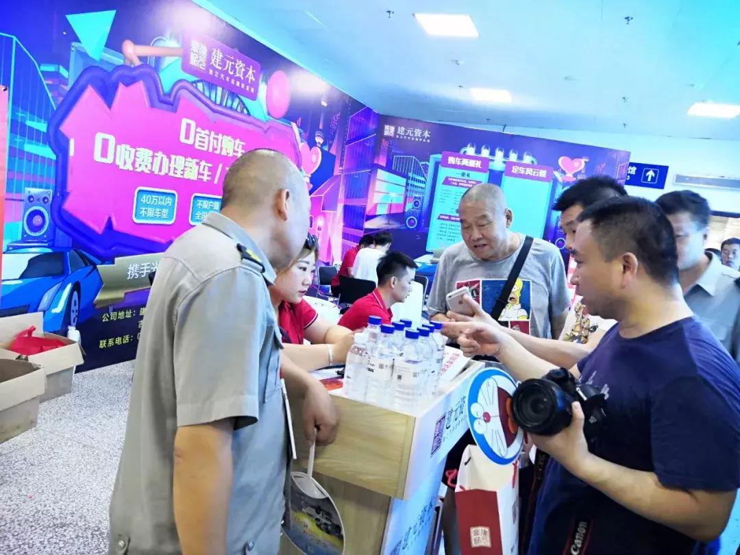 长春市第十六集团军,历史荣耀与现代风采的展现,长春市第十六集团军,历史荣耀与现代风采的辉煌展现