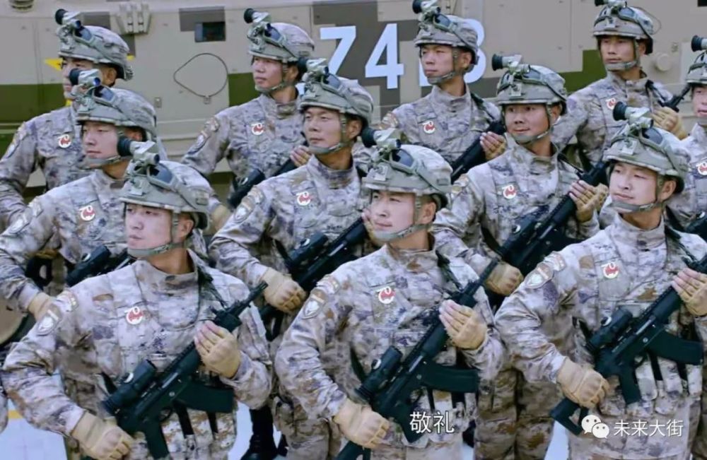 星空迷彩最简单处理方法,星空迷彩简单处理指南