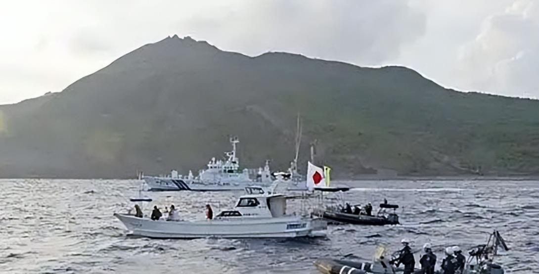 澳门 第648页