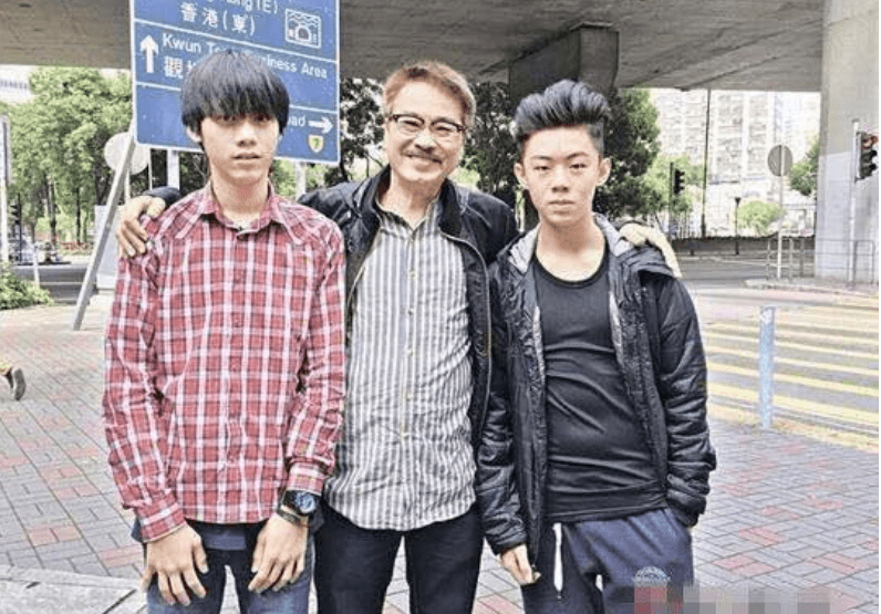 王中王四肖精远一肖