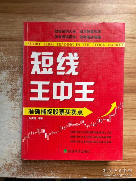 王中王平特一肖必,探索命运之轮的秘密,探索命运之轮的秘密,王中王平特一肖必