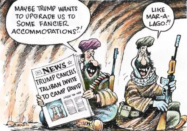 近期国际新闻讽刺事件,揭示现实与反思的窗口,近期国际新闻讽刺事件,现实反思的窗口