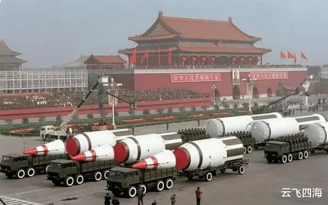 香港电视台转播大陆阅兵,共融与共享的时代展现,香港电视台转播大陆阅兵,共融共享时代展现盛况