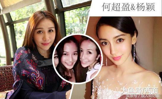 新澳门六和开奖结果，探索彩票背后的故事，澳门六和彩票背后的故事与开奖结果揭秘