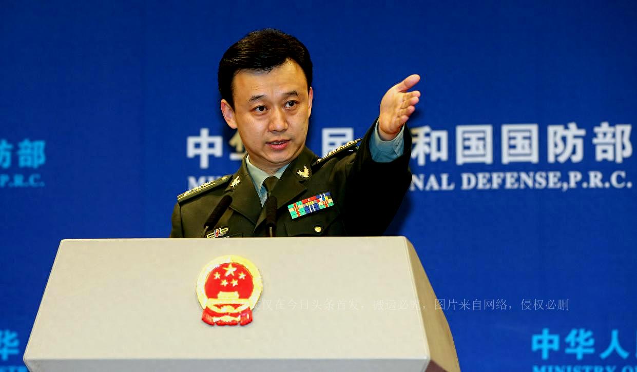 军舰反导系统,现代海战的新篇章,军舰反导系统,现代海战新篇章开启