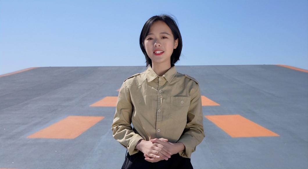 央视最漂亮的三大女主持人，央视三大美女主持人风采迷人