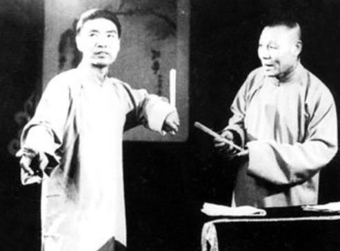 民国之砥砺前行，历史变迁中的坚韧与奋进，民国历史变迁中的坚韧奋进，砥砺前行之路