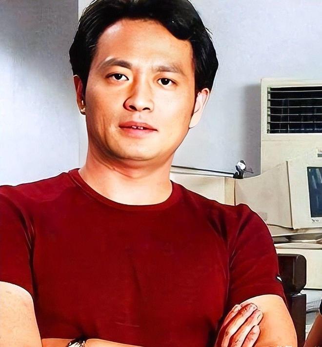 丁志诚前妻的照片,回忆与思索,丁志诚前妻的照片,回忆与情感的交织