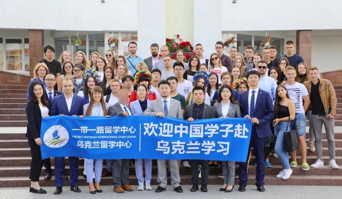 乌克兰哈尔科夫战况最新消息,冲突态势与影响分析,乌克兰哈尔科夫最新战况,冲突态势及影响分析