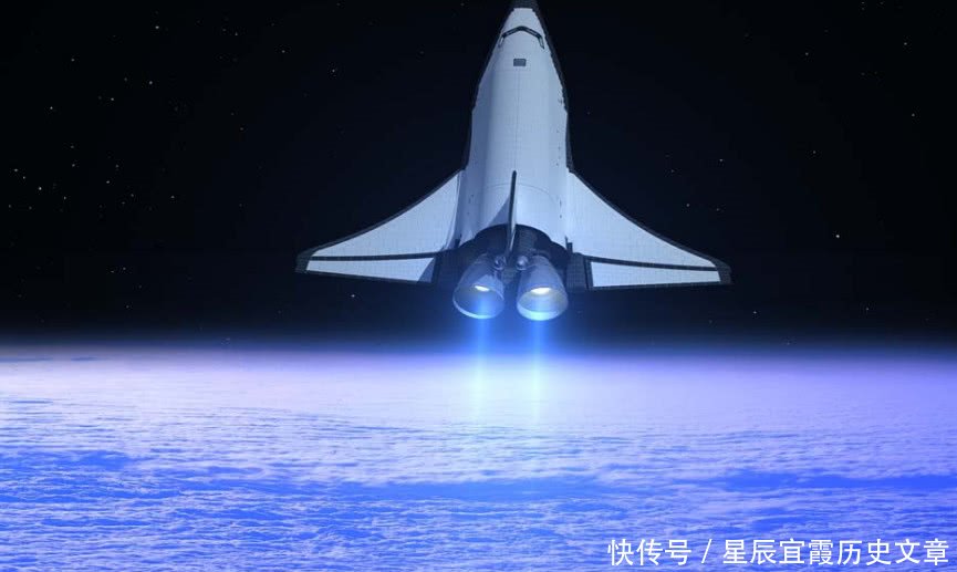 航天飞机爆炸事件及其影响,历史回顾与深入分析,航天飞机爆炸事件,历史回顾、影响与深入分析