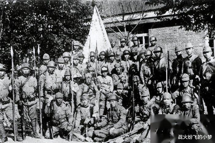 抗日战争最安全的城市,历史见证下的安全庇护所,抗日战争中的安全庇护所,历史见证下的安全城市