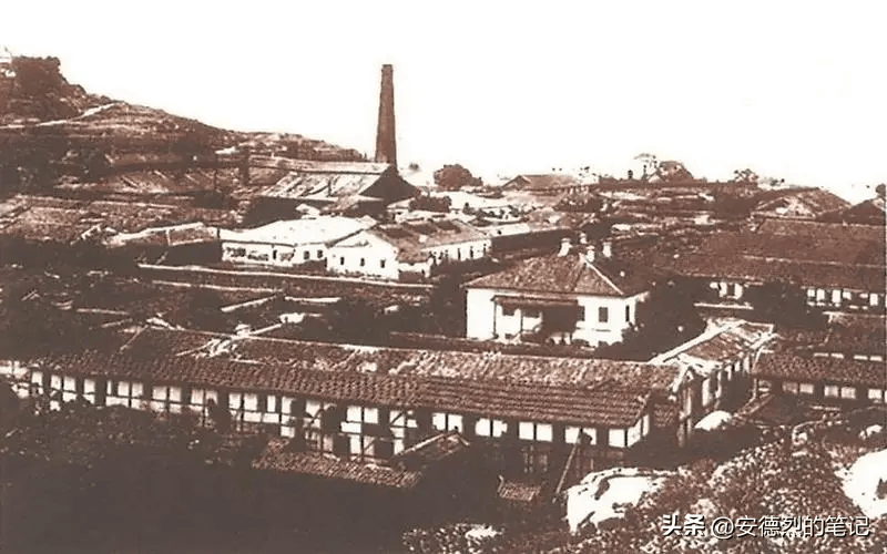 抗日战争最安全的城市,历史见证下的安全庇护所,抗日战争中的安全庇护所,历史见证下的安全城市