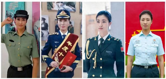 三军仪仗队郭凤通婚礼视频,荣耀与情感的交织,三军仪仗队郭凤通婚礼视频,荣耀与情感的完美融合