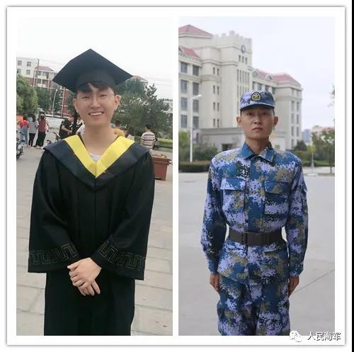 新兵三个月后是否轻松?深度解读新兵训练的挑战与收获,新兵训练三个月,挑战与收获的深度解读,新兵生活是否迎来轻松时刻?
