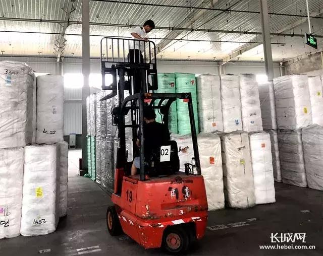 第五航权和第六航权的区别,第五航权和第六航权的区别解析