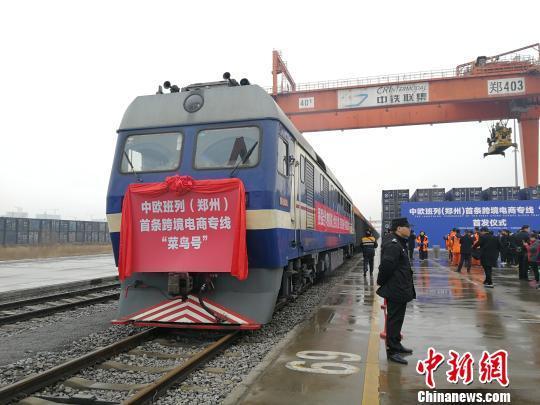 第五航权和第六航权的区别,第五航权和第六航权的区别解析