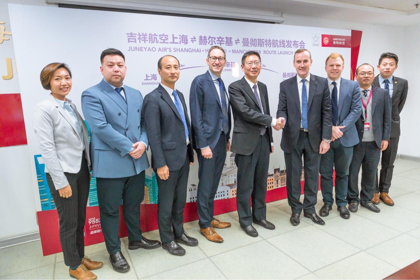 第五航权和第六航权的区别,第五航权和第六航权的区别解析