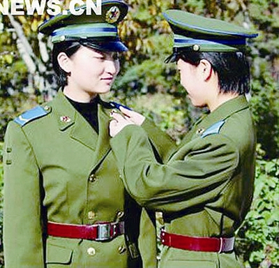 中国空军军服图片大全,历史、演变与特色,中国空军军服演变史,历史、特色与图片大全