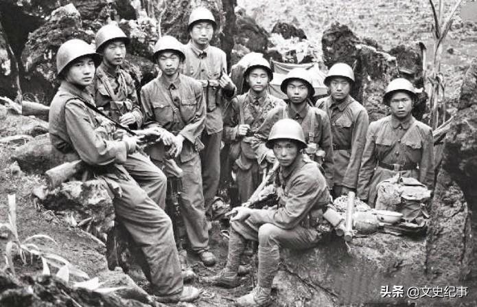 关于中越战争的历史回顾与反思,以1990年2月13日为中心的观察,中越战争历史回顾与反思,以关键时间点观察分析(1990年为中心)