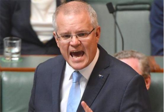 环球时报今日社评,全球视角下的新闻洞察与社会观察,环球时报社评,全球视角下的新闻洞察与社会观察深度剖析