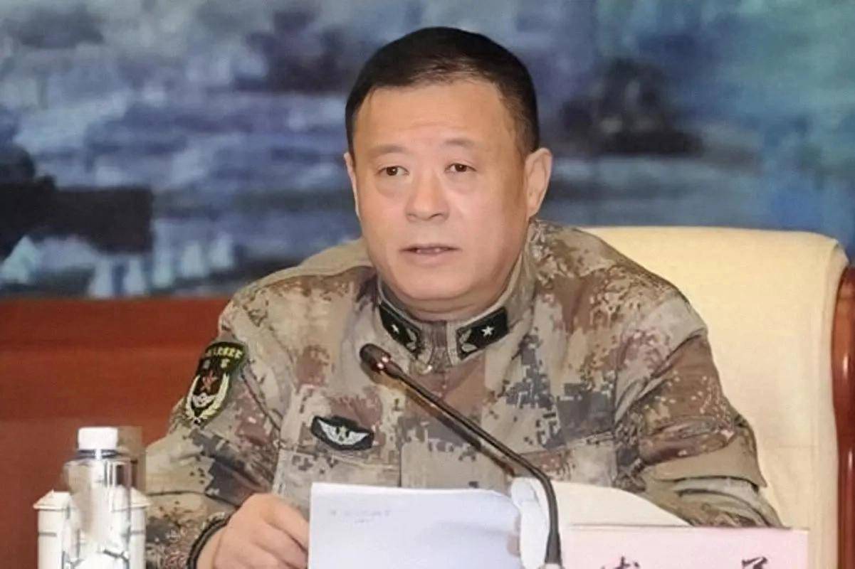 陆军副参谋长的职责与担当，陆军副参谋长的职责与担当解析
